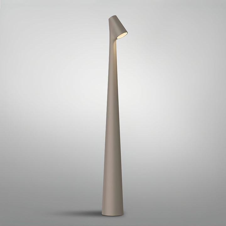 Lampa stołowa Africa