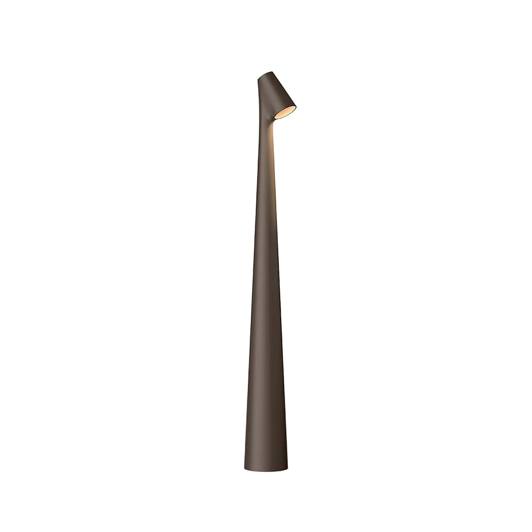 Lampa stołowa Africa