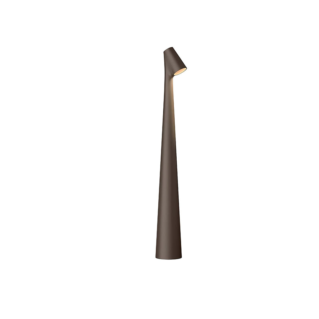 Lampa stołowa Africa