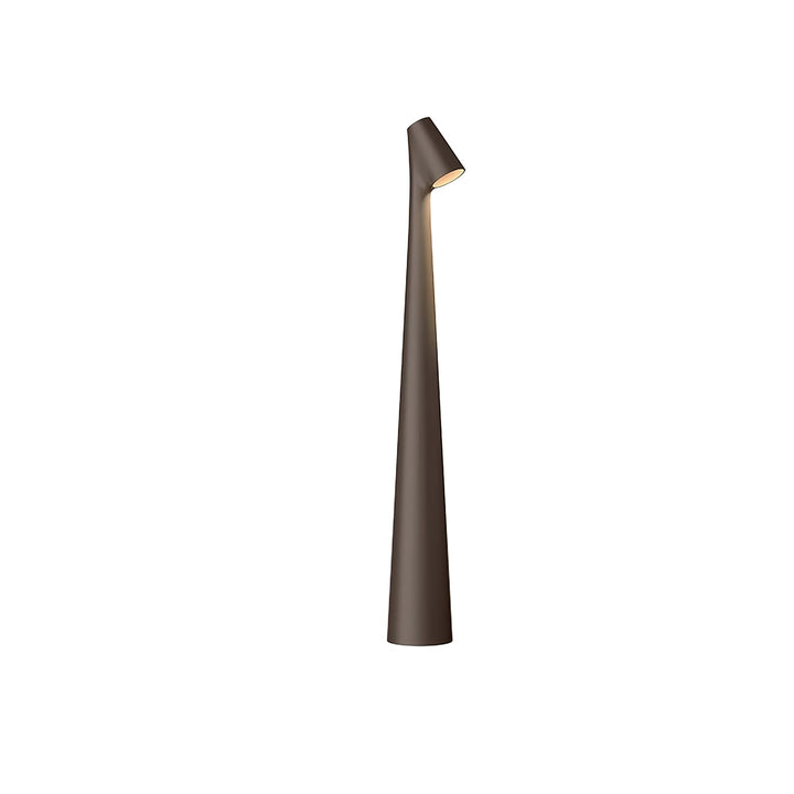 Lampa stołowa Africa