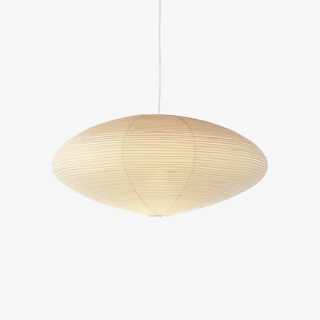 Lampa wisząca z papieru washi 15A 21A 26A