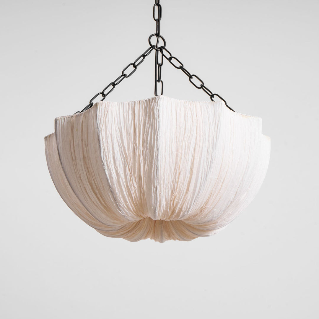 Lampa Wisząca Aldwin