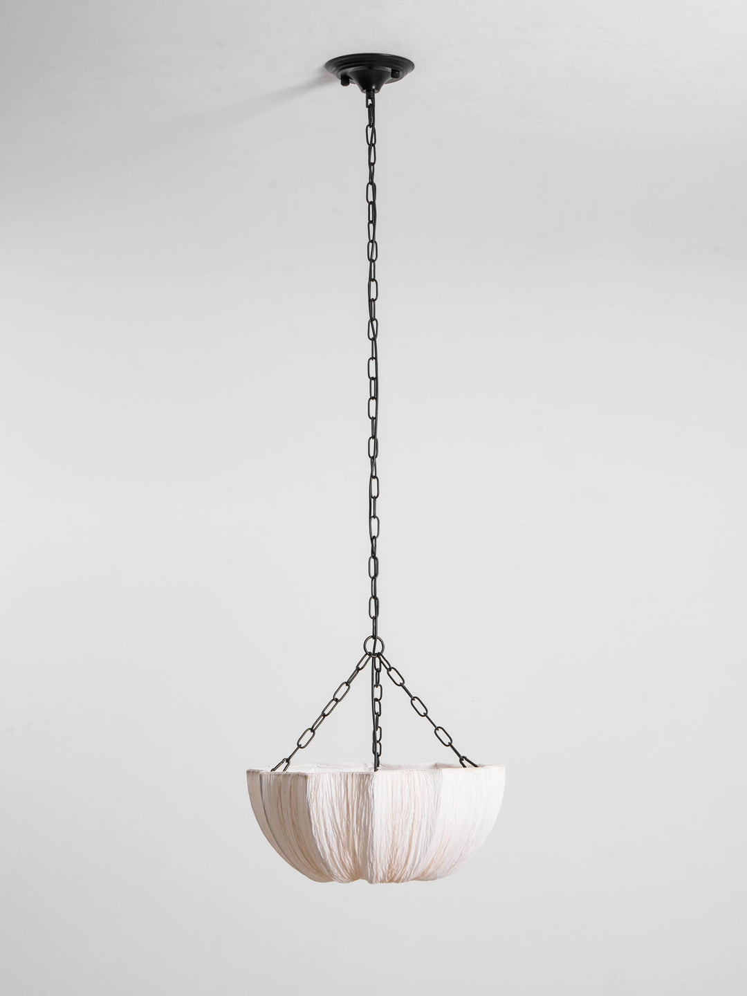 Lampa Wisząca Aldwin
