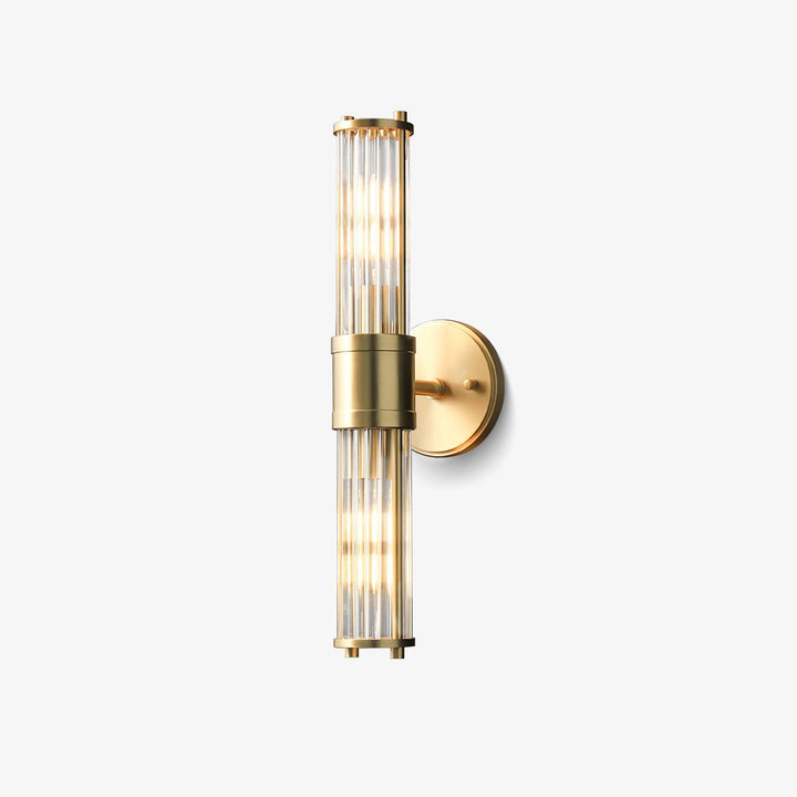 Lampa Ścienna Cylindryczna Celeste