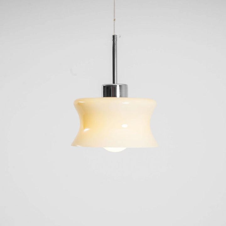 Lampa wisząca Anath