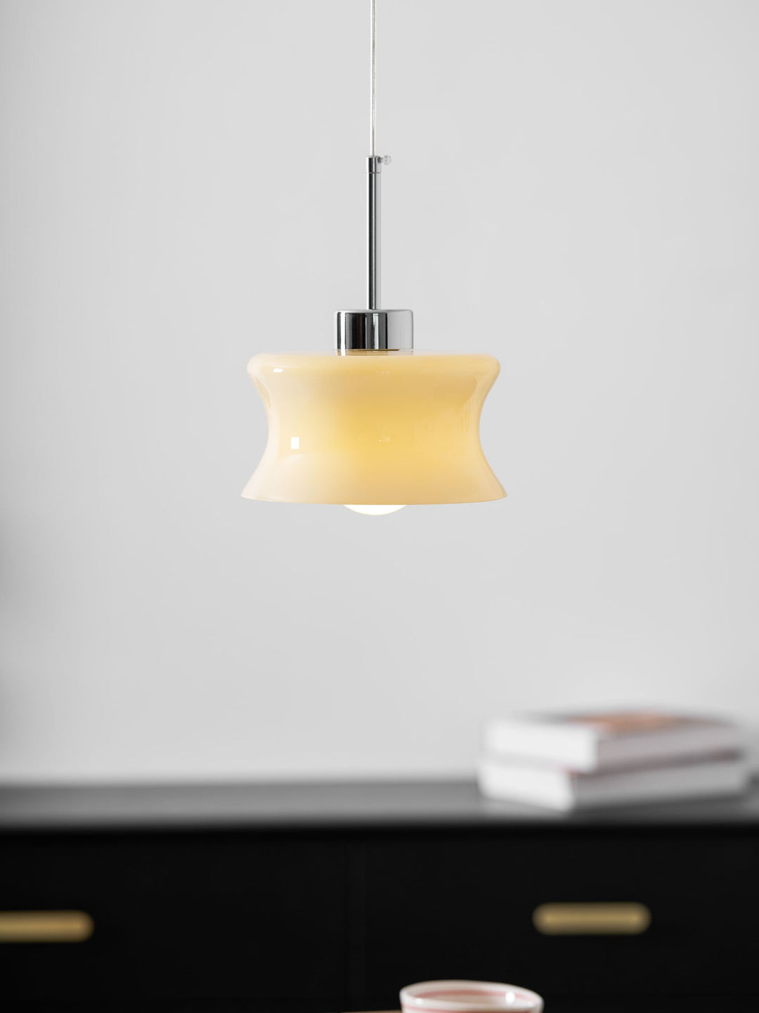 Lampa wisząca Anath