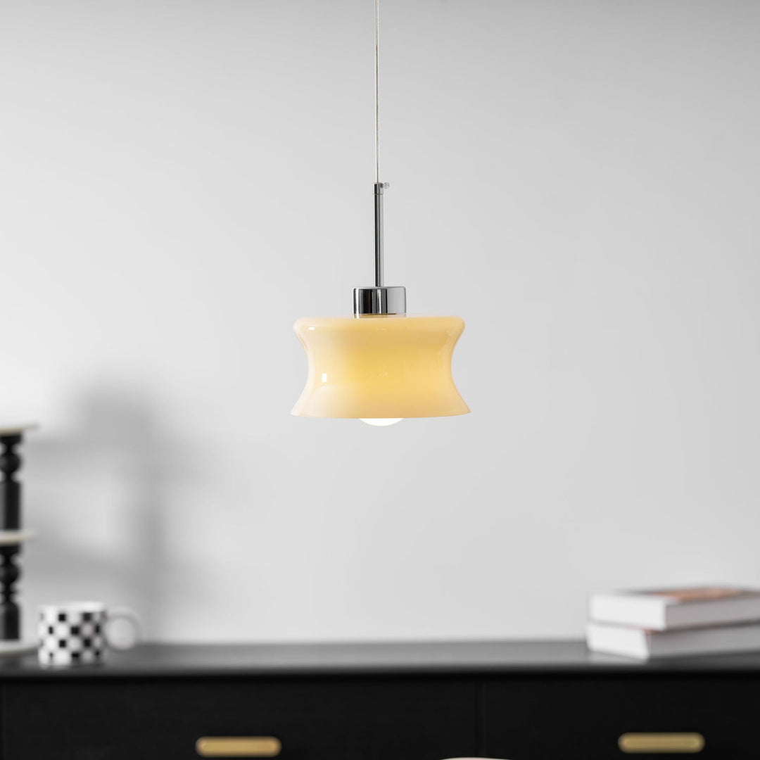Lampa wisząca Anath
