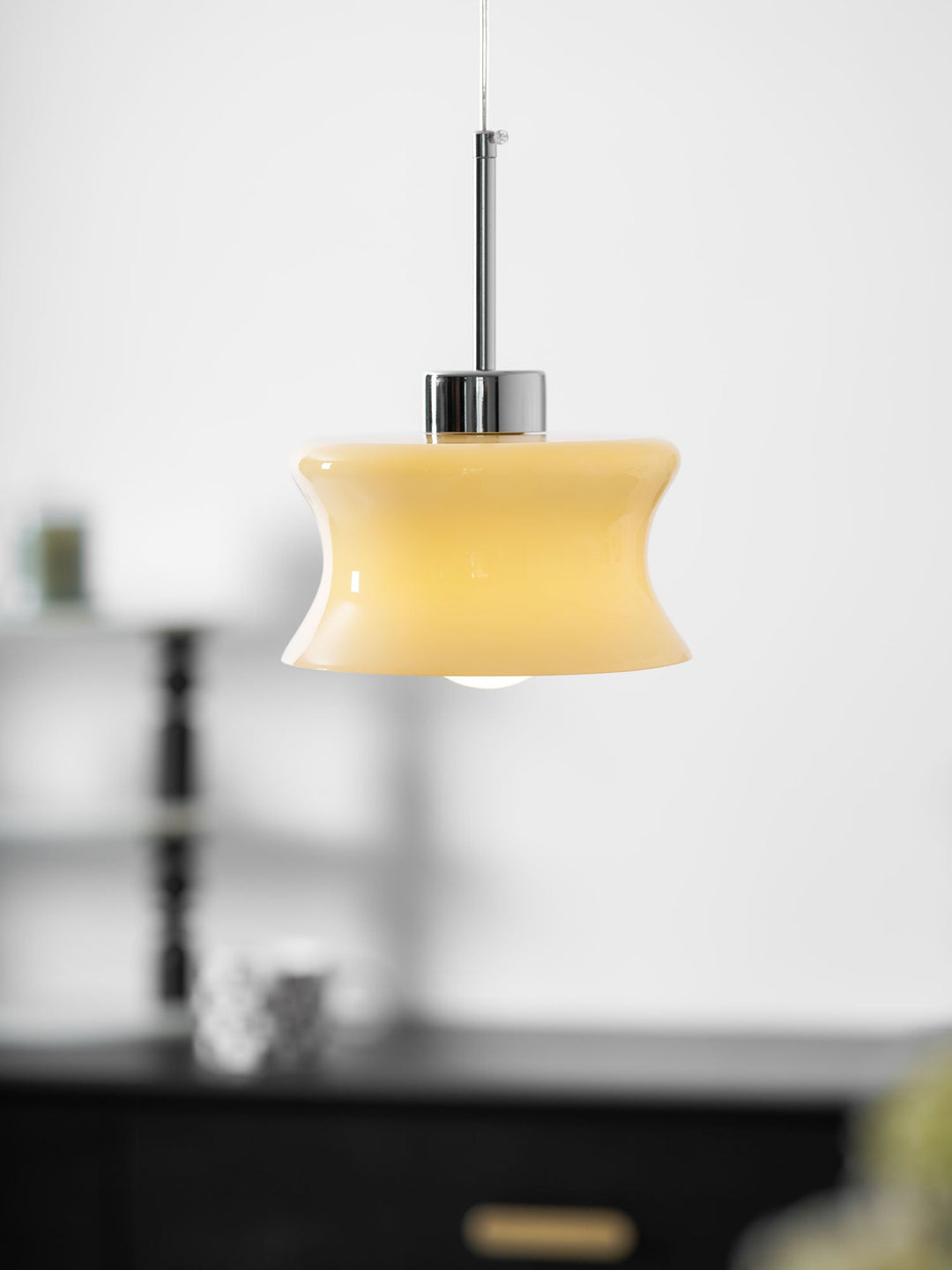 Lampa wisząca Anath