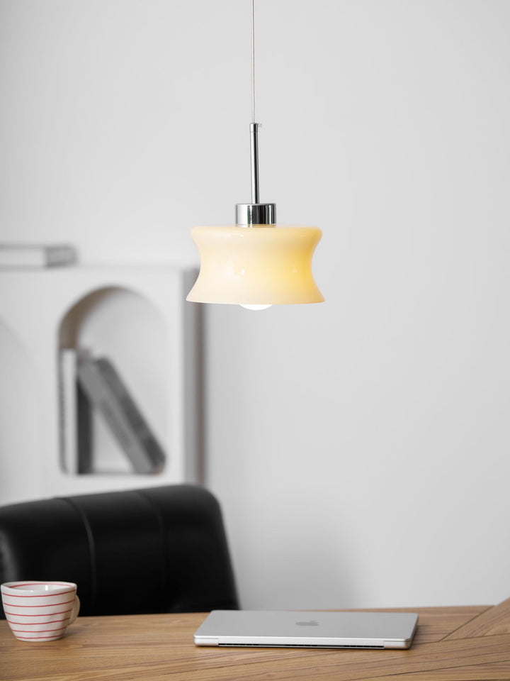 Lampa wisząca Anath