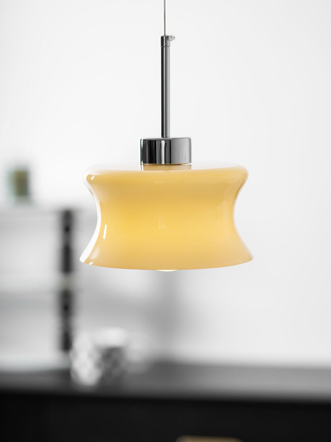 Lampa wisząca Anath