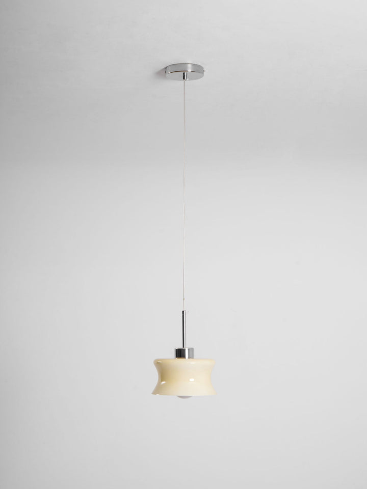 Lampa wisząca Anath