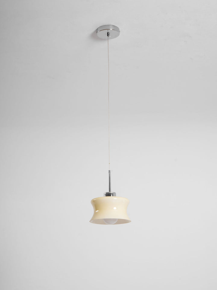 Lampa wisząca Anath