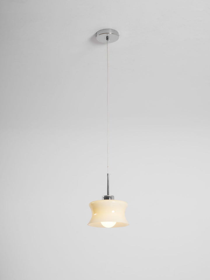 Lampa wisząca Anath