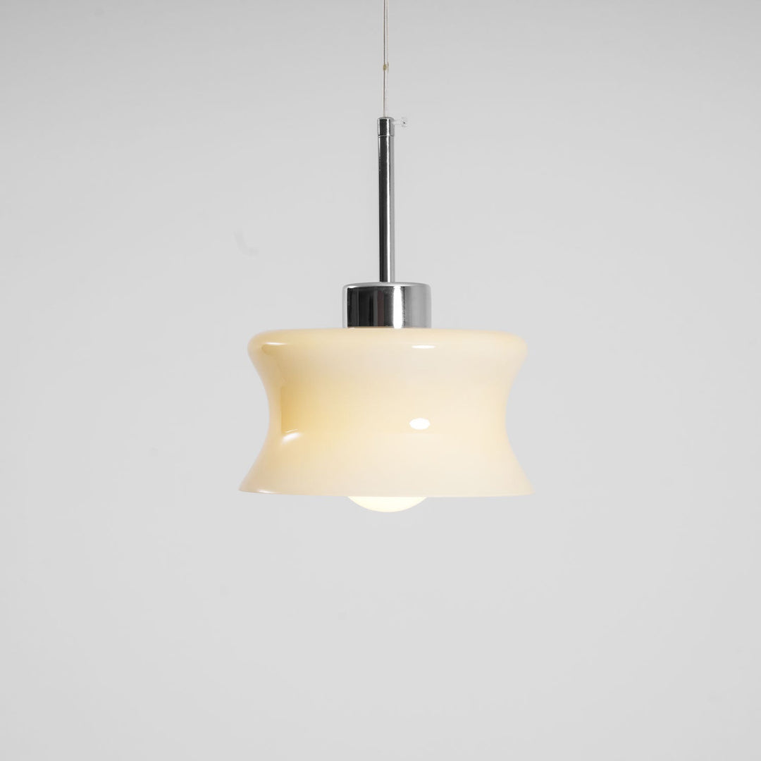 Lampa wisząca Anath