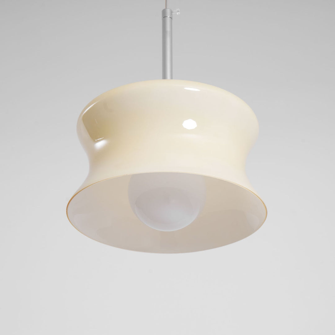 Lampa wisząca Anath