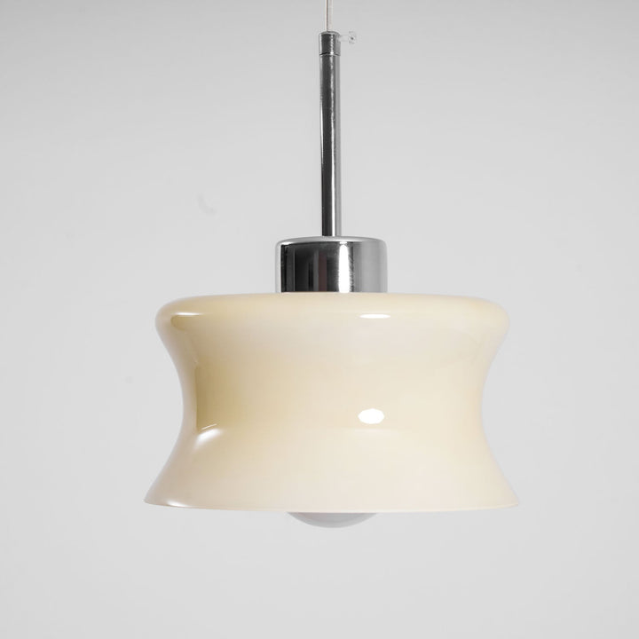 Lampa wisząca Anath