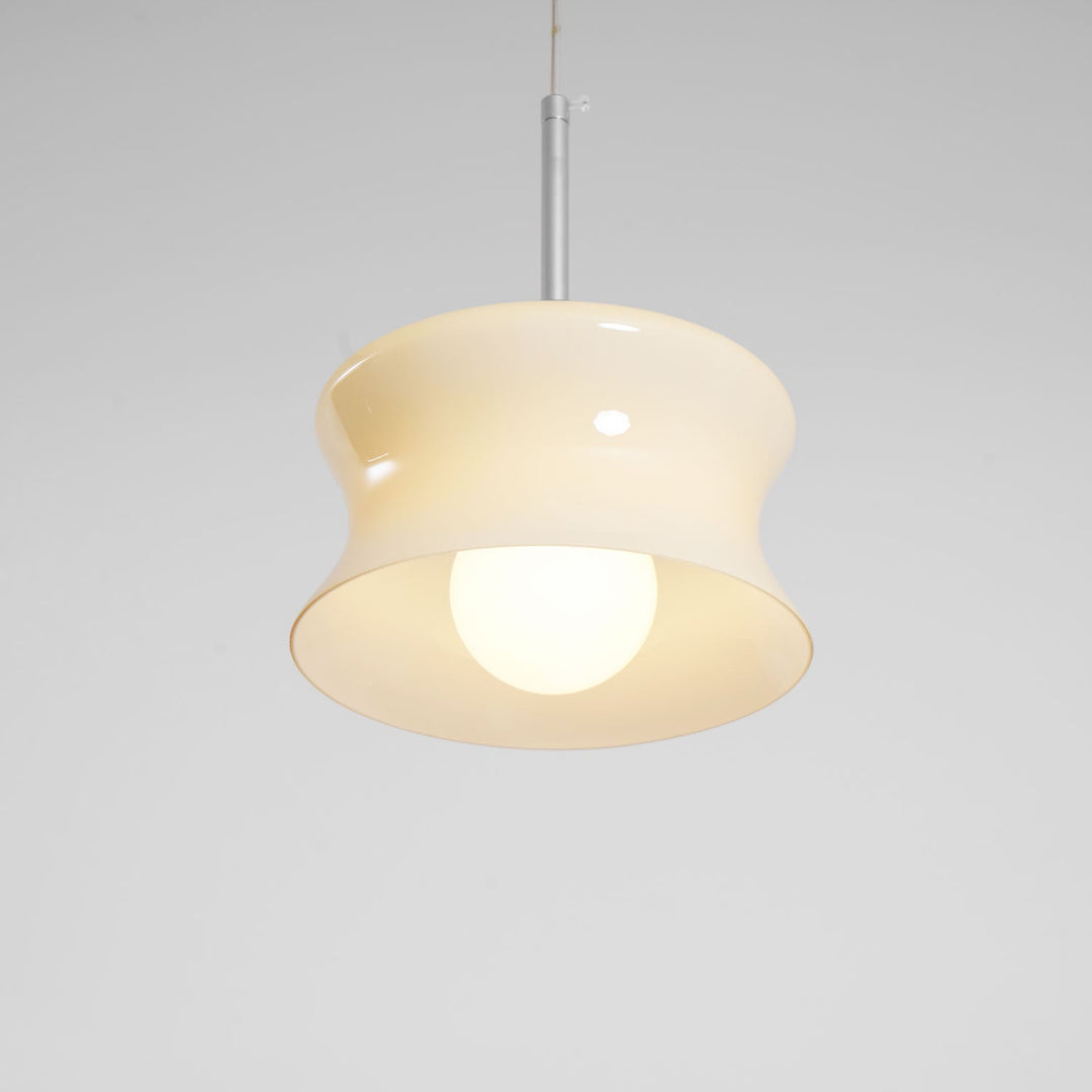 Lampa wisząca Anath