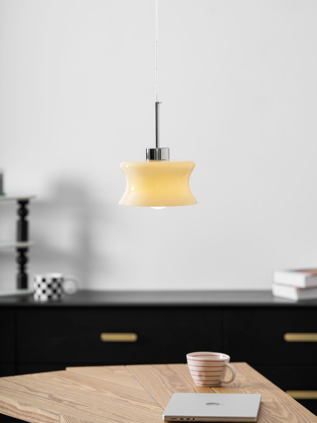 Lampa wisząca Anath