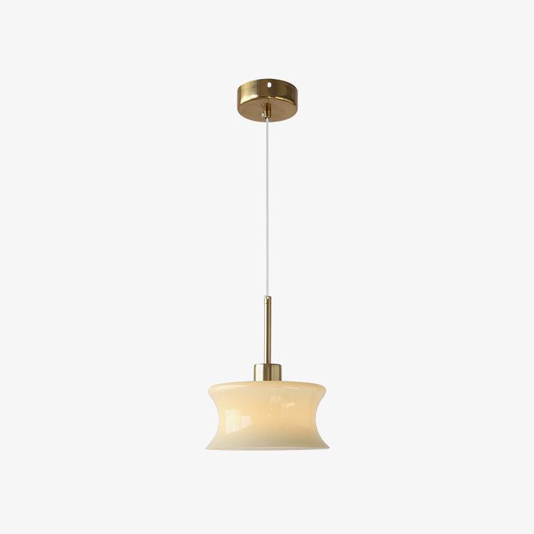 Lampa wisząca Anath
