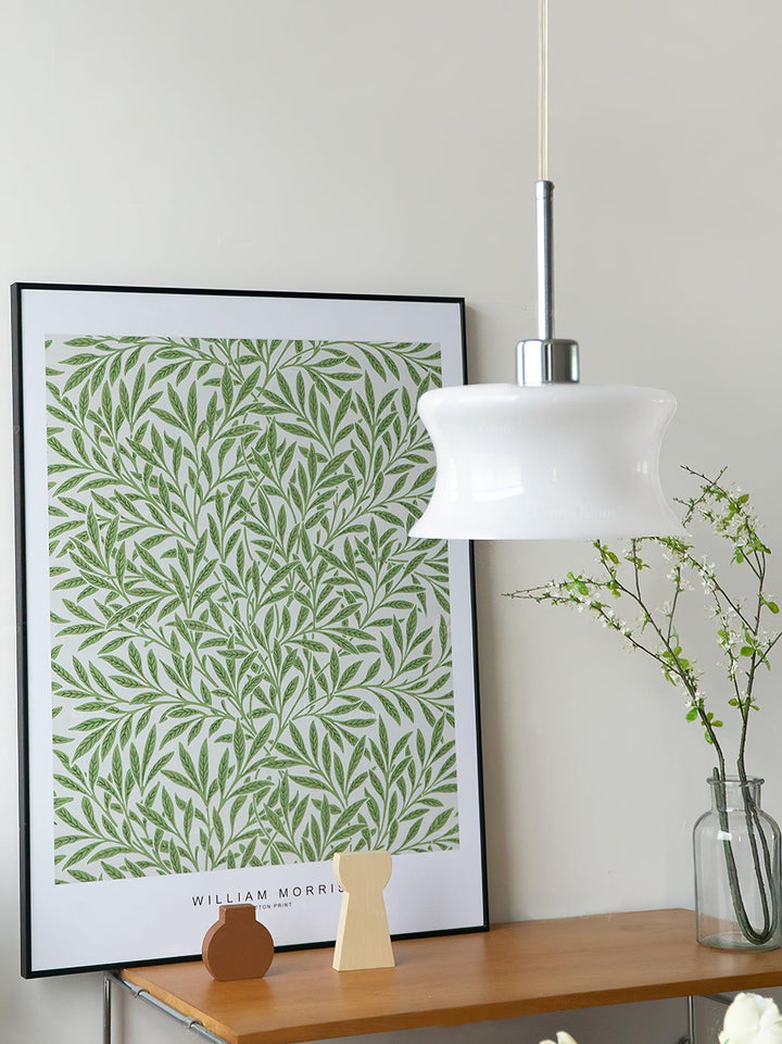 Lampa wisząca Anath