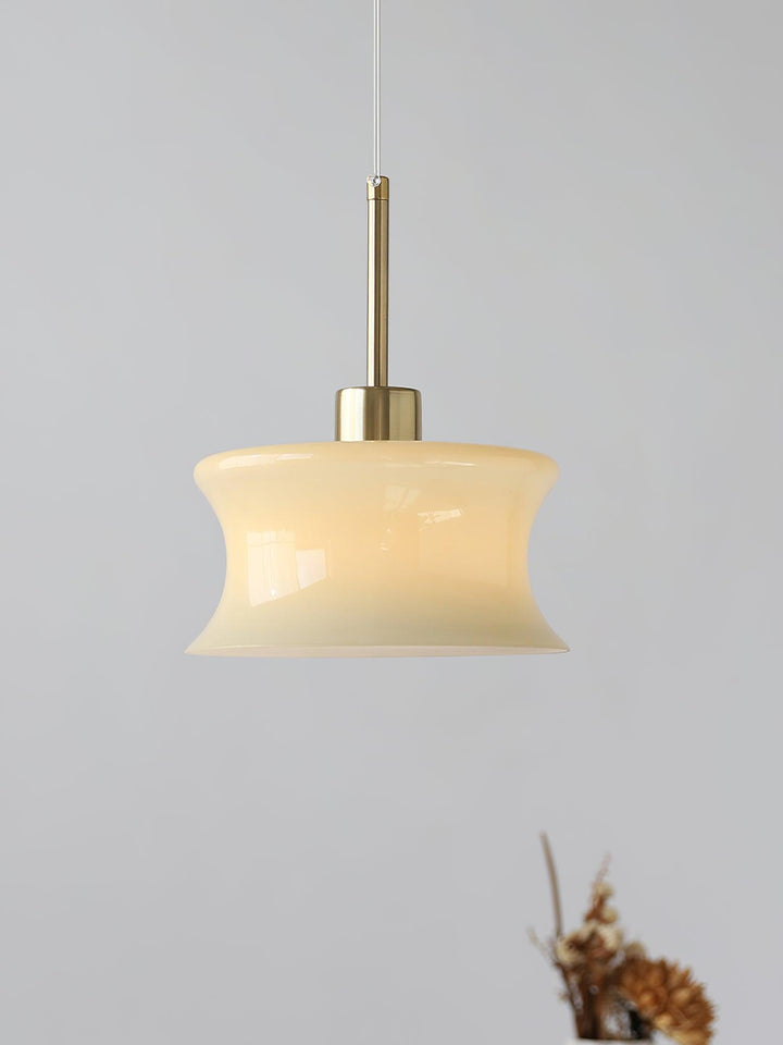 Lampa wisząca Anath