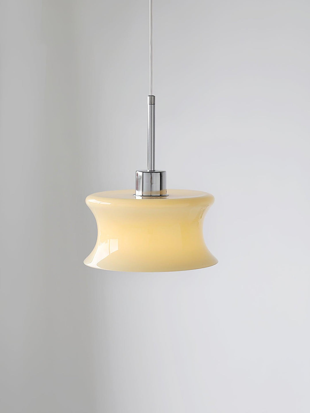 Lampa wisząca Anath