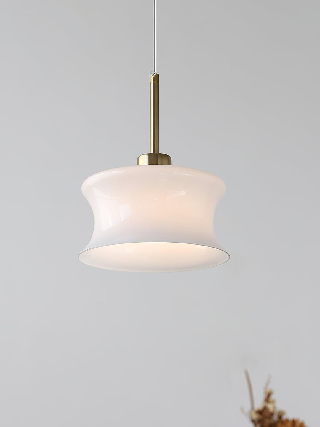 Lampa wisząca Anath