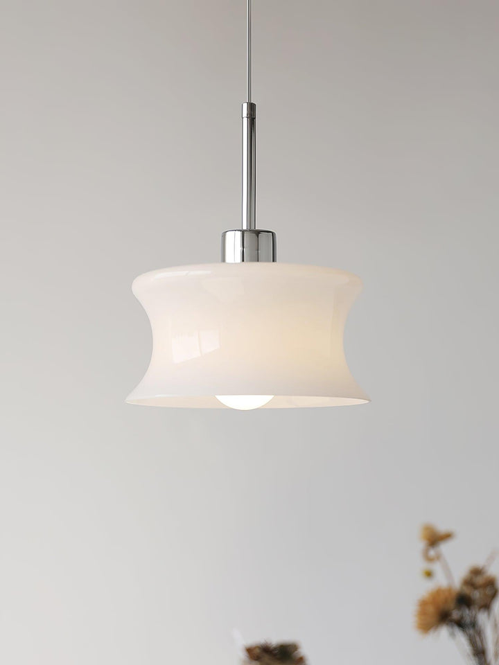 Lampa wisząca Anath