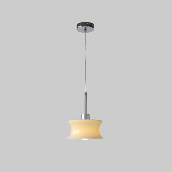 Lampa wisząca Anath
