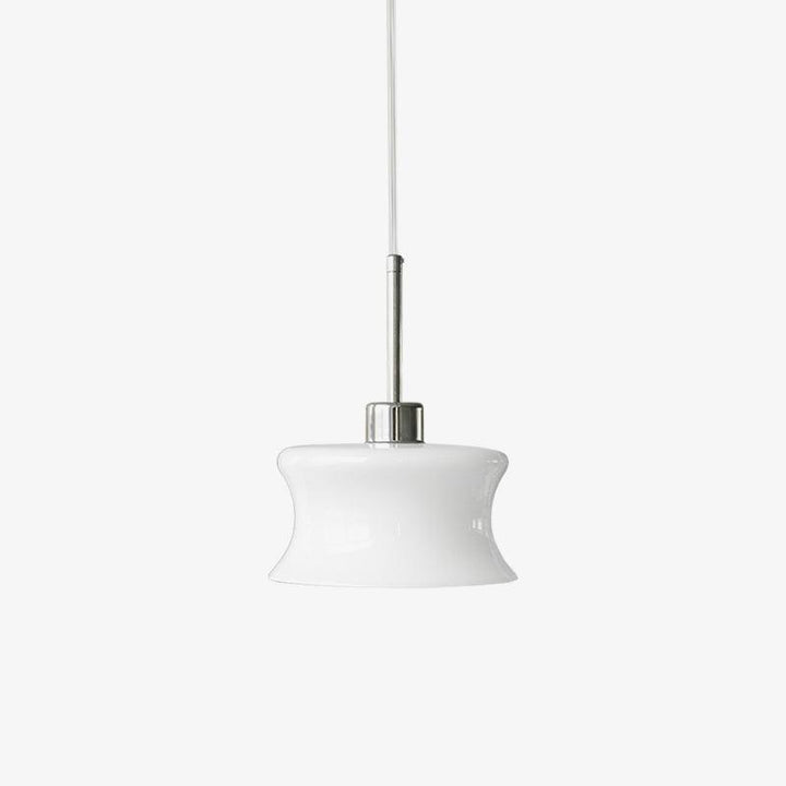 Lampa wisząca Anath