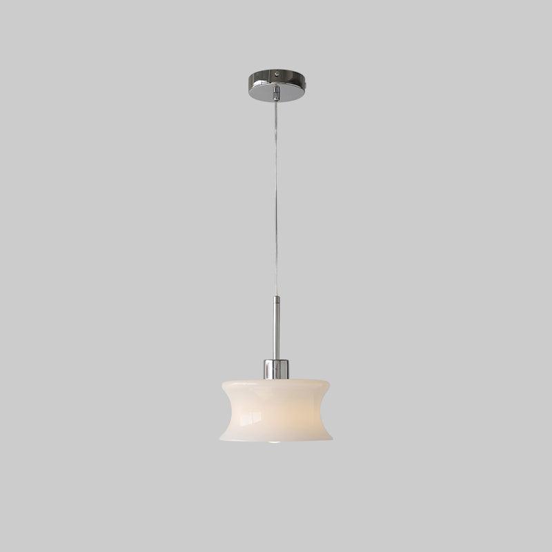 Lampa wisząca Anath