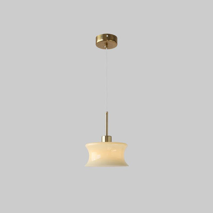 Lampa wisząca Anath
