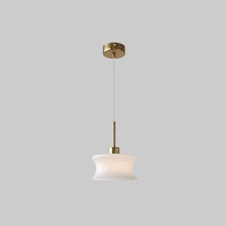 Lampa wisząca Anath