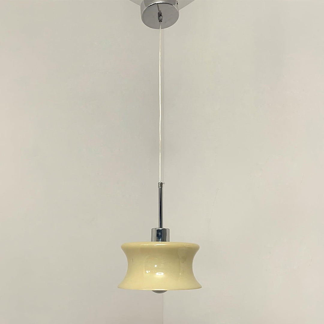 Lampa wisząca Anath
