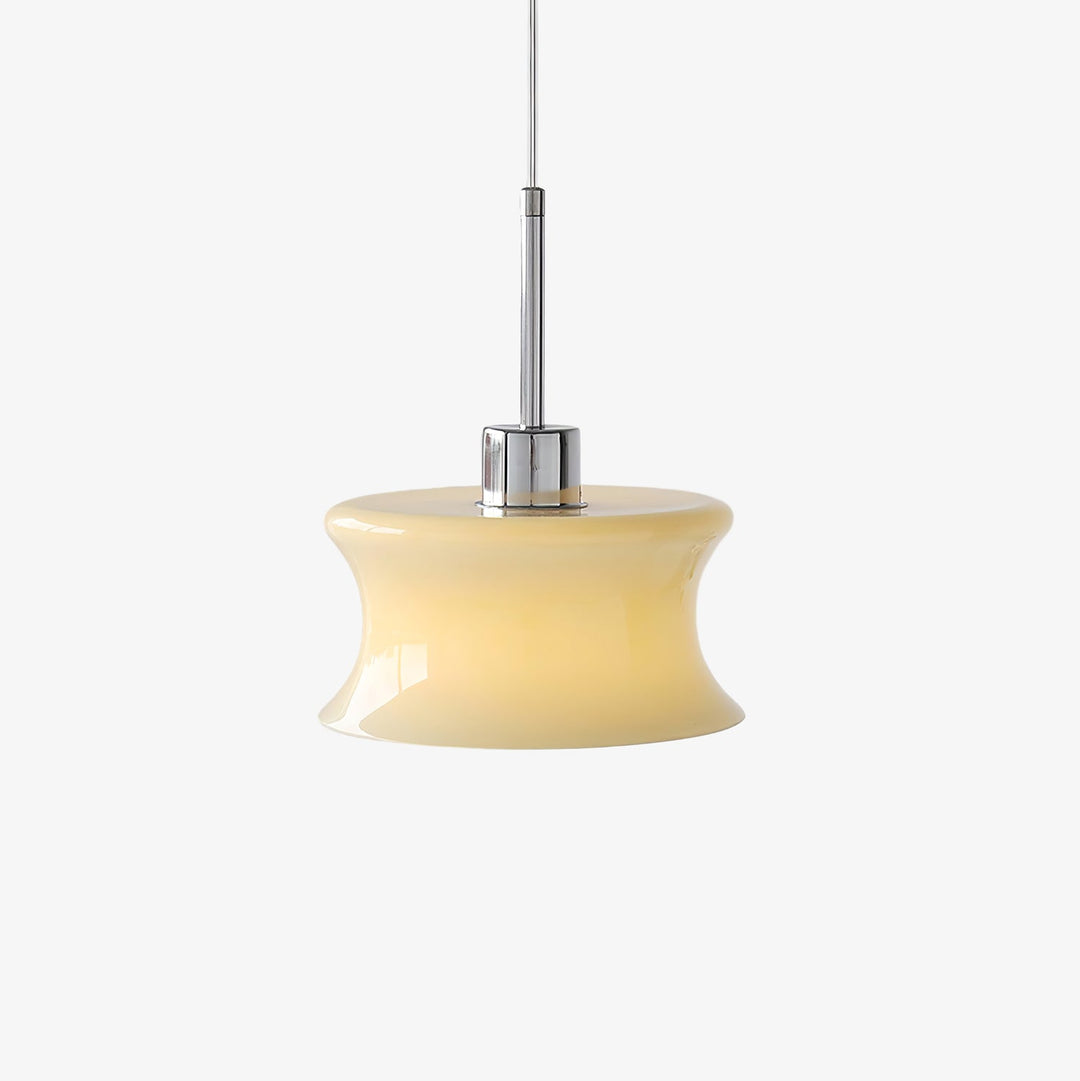 Lampa wisząca Anath