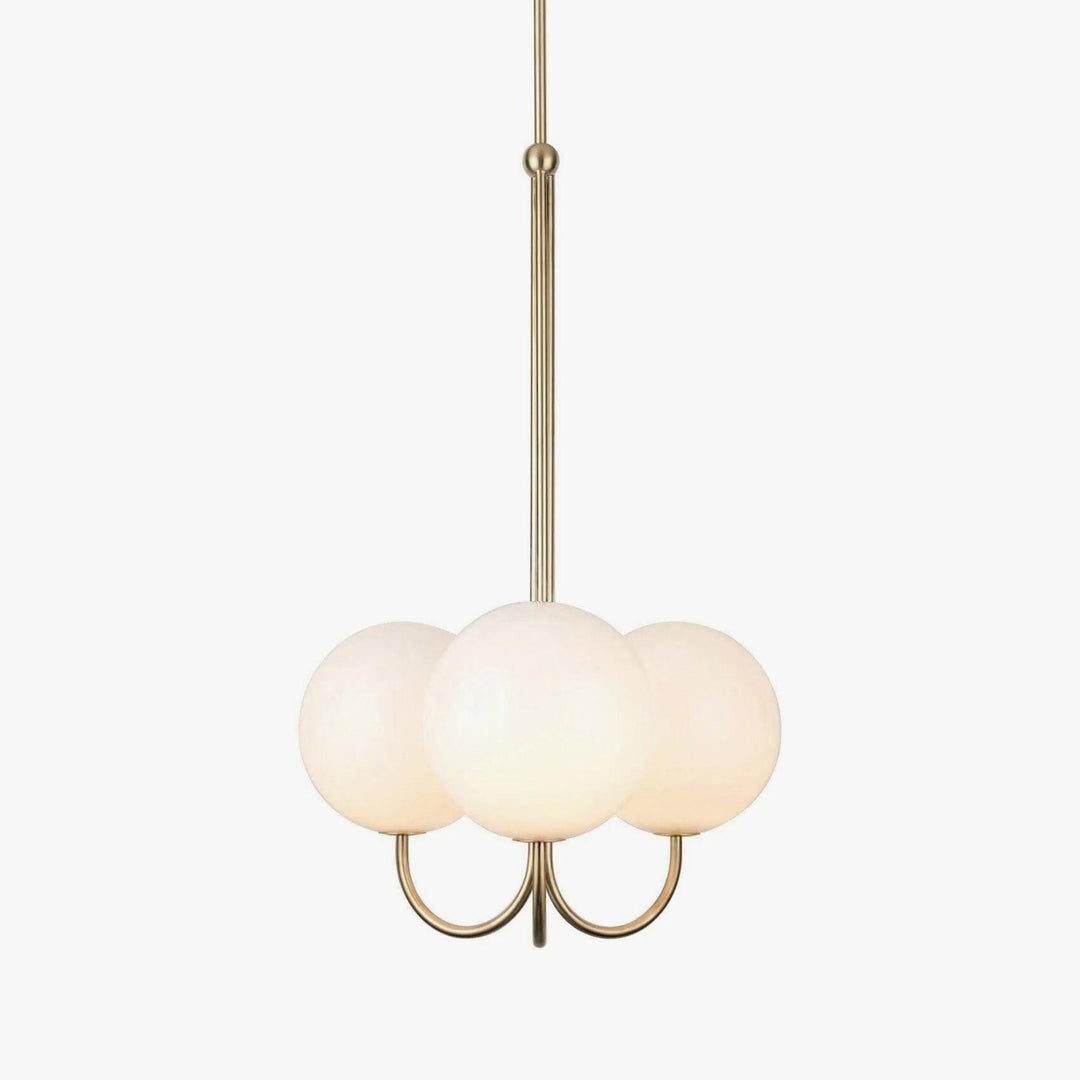 Lampa wisząca Angle