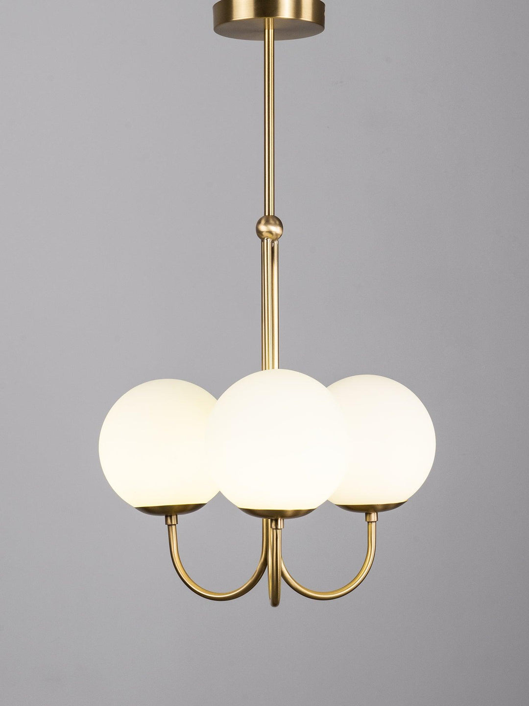Lampa wisząca Angle