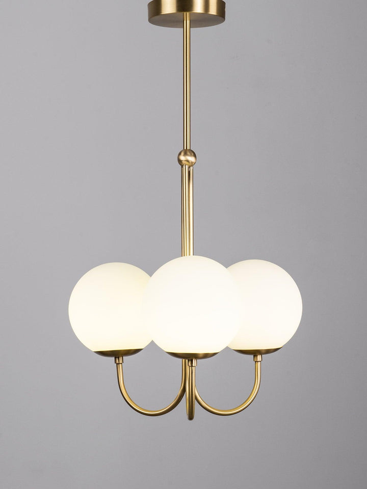 Lampa wisząca Angle