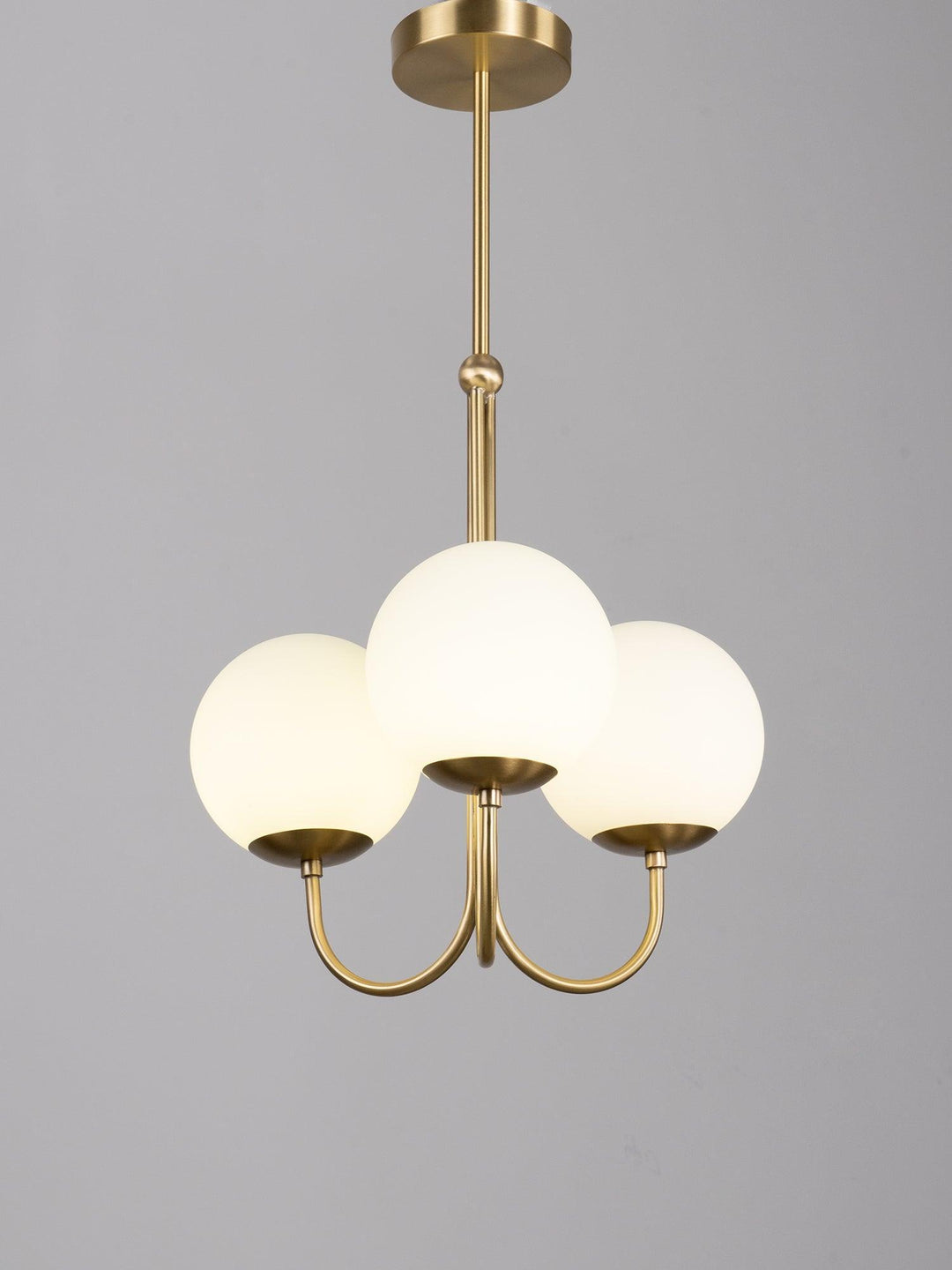Lampa wisząca Angle