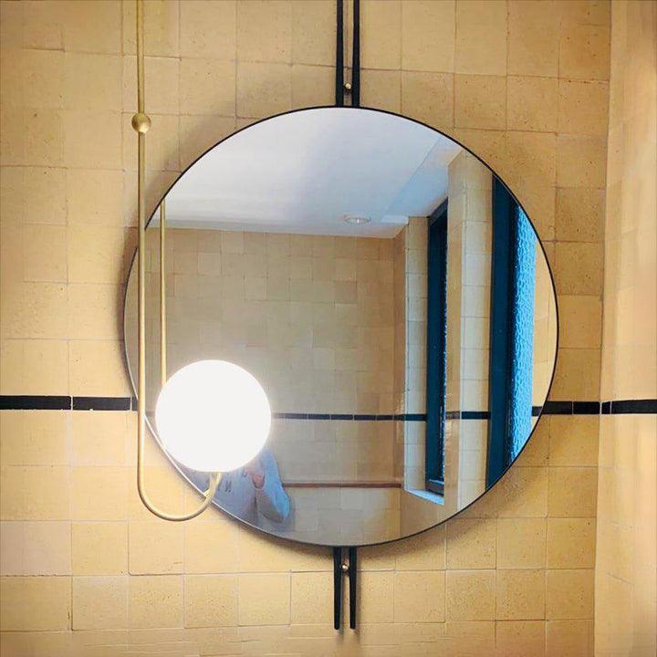Lampa wisząca Angle
