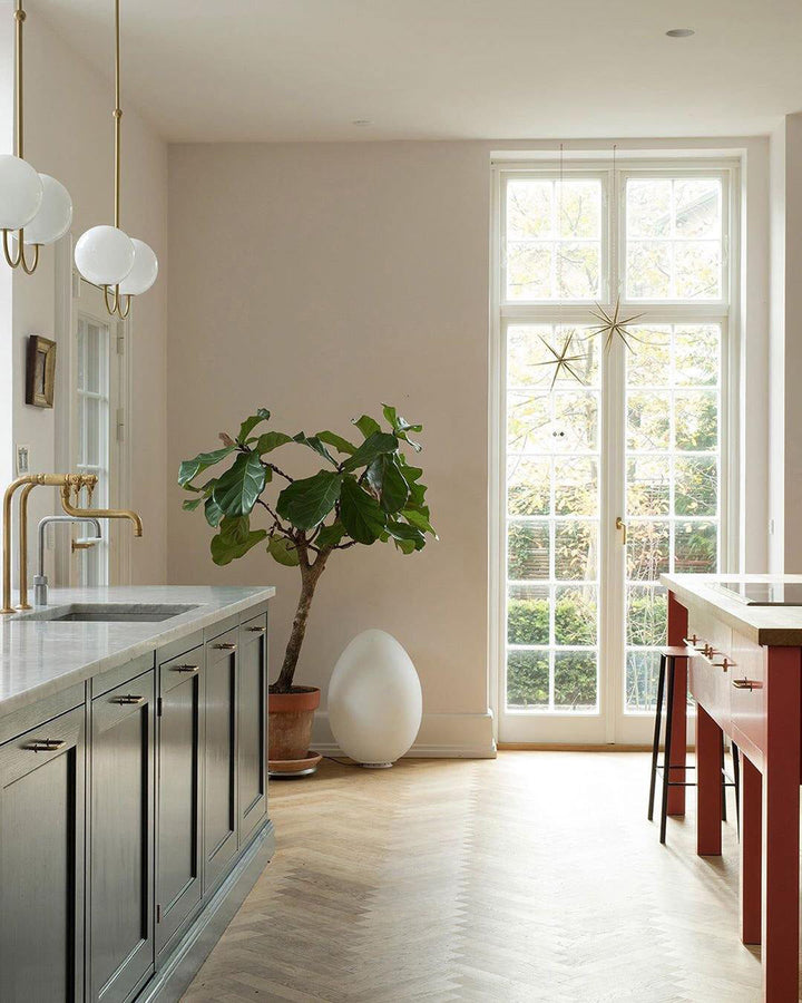 Lampa wisząca Angle