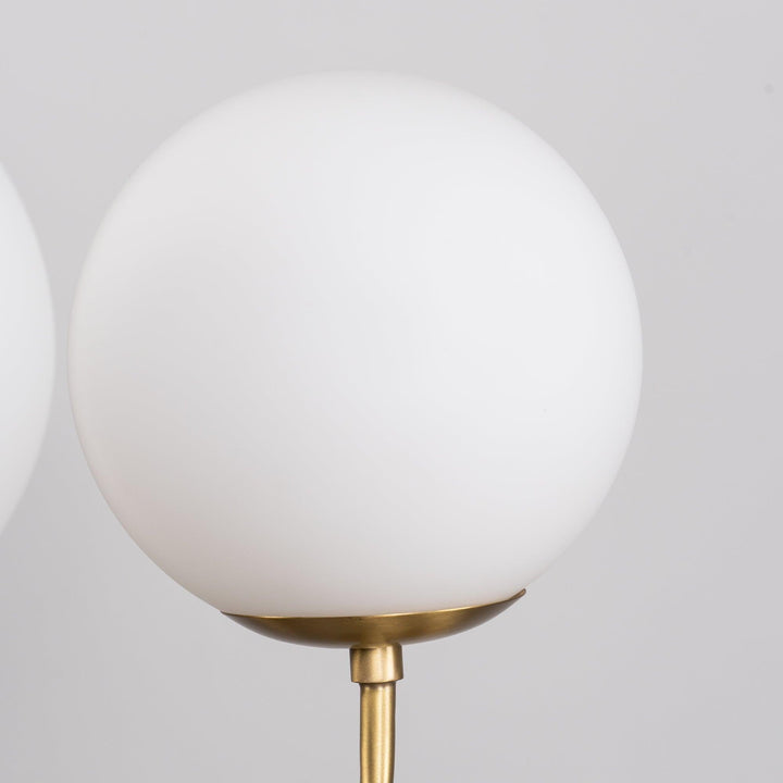 Lampa wisząca Angle