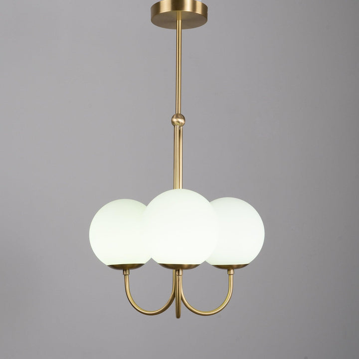 Lampa wisząca Angle