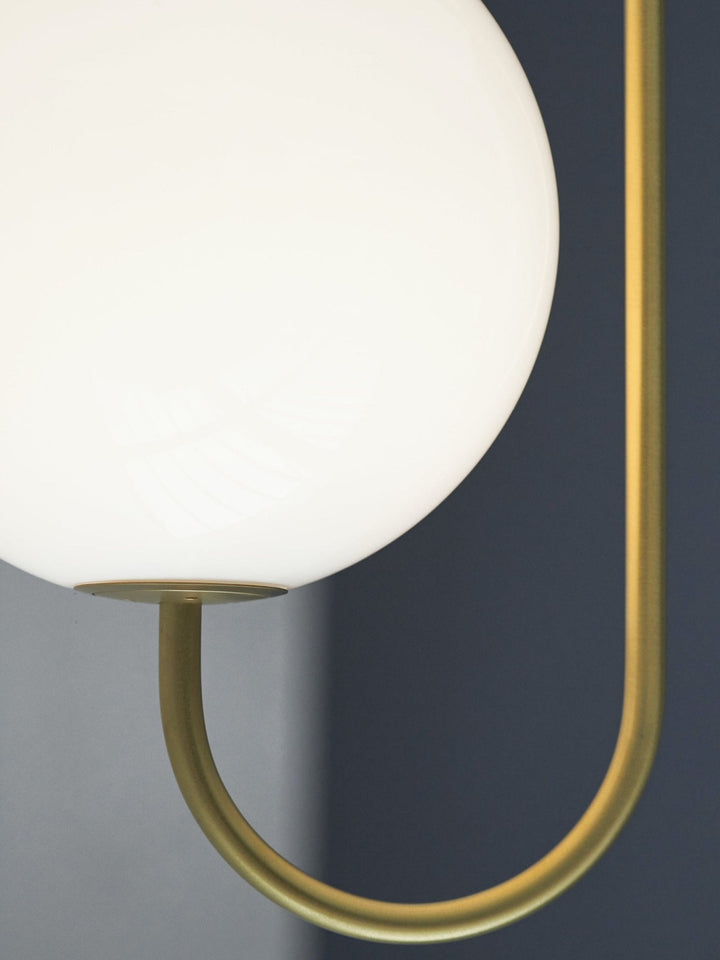 Lampa wisząca Angle