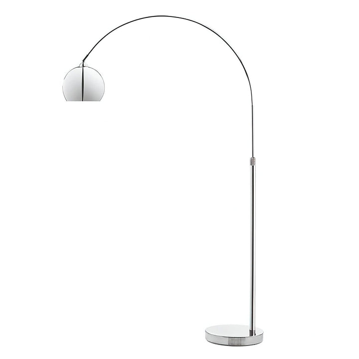 Lampa Podłogowa Angler