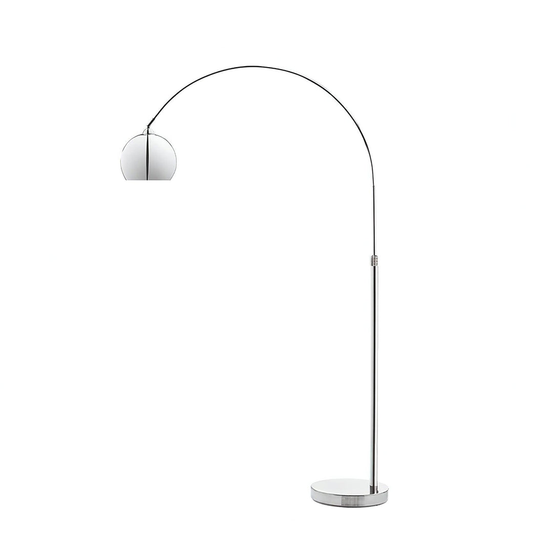 Lampa Podłogowa Angler