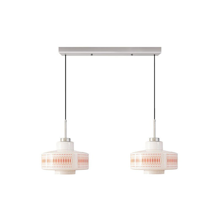 Lampa Wisząca Anna