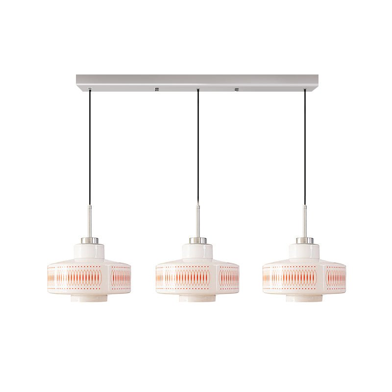 Lampa Wisząca Anna
