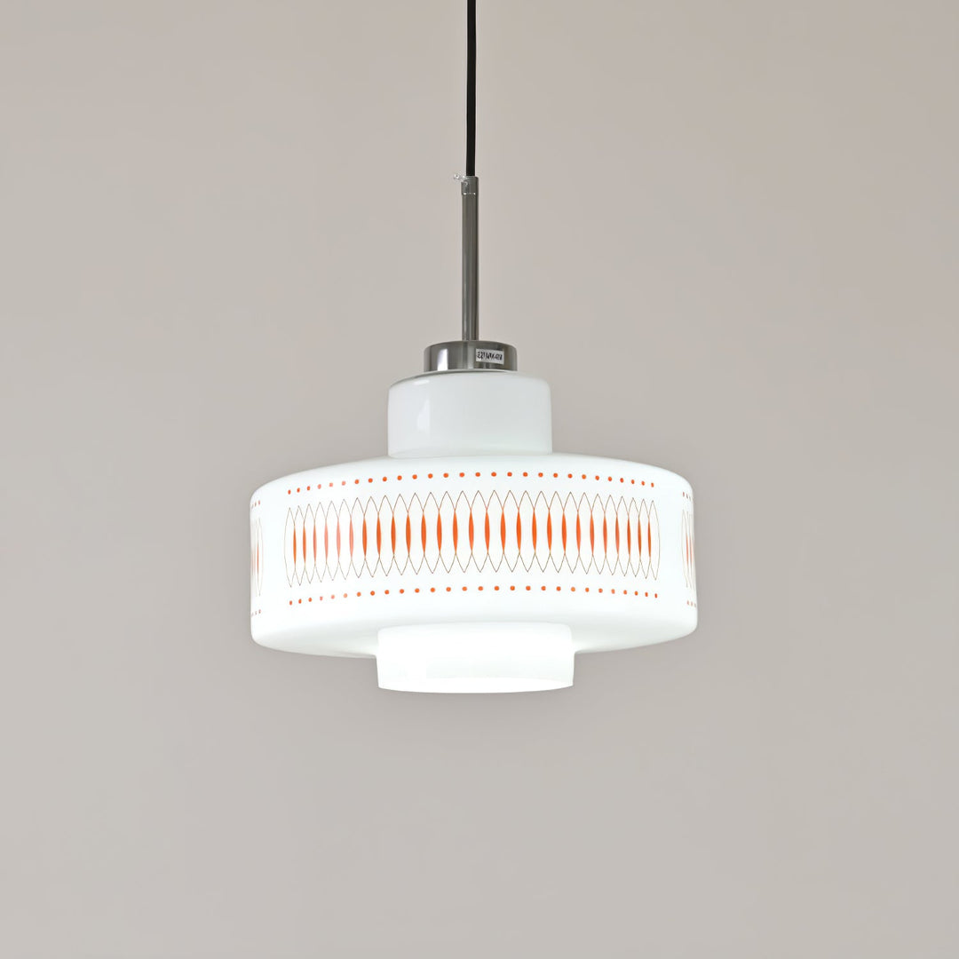 Lampa Wisząca Anna