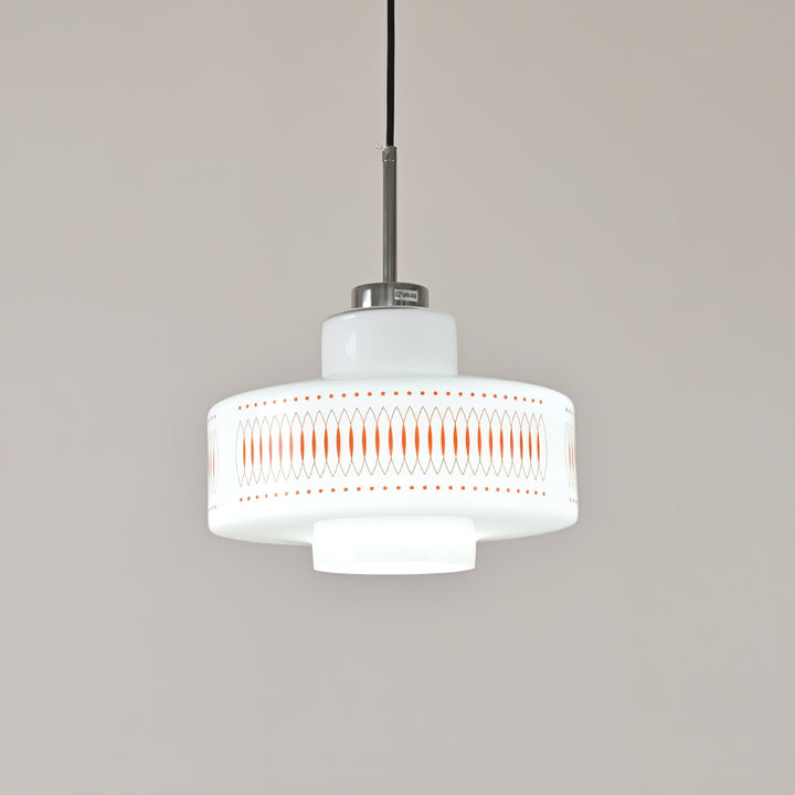 Lampa Wisząca Anna